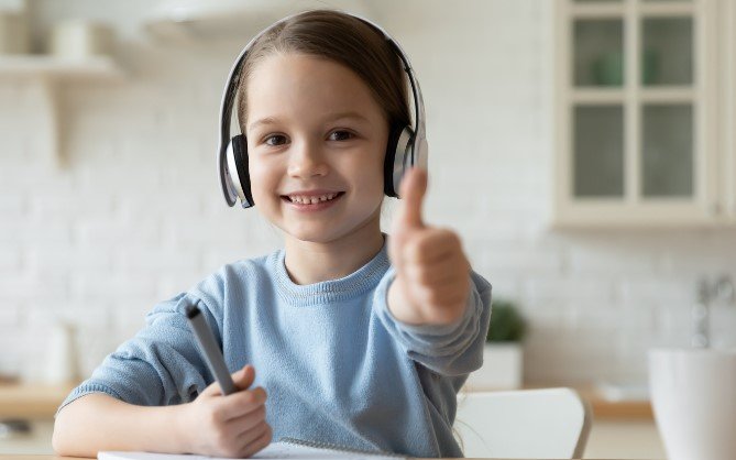 Multiplingual Seo Course